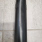 2018-2025 Jeep Gladiator JT Sport Front Shock OEM 68509241AA