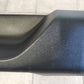 2018-2025 Jeep Wrangler JL Sport Rear Bumper OEM 6CE35RXFAB