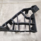 2018-2025 Jeep Wrangler JL Gladiator JT Sport Fender Flare Clip Bracket Front Left