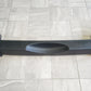 2007-2018 Jeep Wrangler JK Rear Bumper OEM 1BD22RXFAE With End Brackets