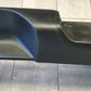 2018-2025 Jeep Wrangler JL Sport Rear Bumper OEM 6CE35RXFAB