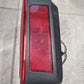 2007-2018 Jeep Wrangler JK Tail Light OEM Right, Passenger Side 55077890AD