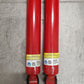 2020-2026 Jeep Gladiator JT Rubicon Suspension Rear Shocks OEM Pair 68602893AB
