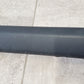 2020-2025 Jeep Gladiator JT Rock Rails Left Driver's Side 68341315AA