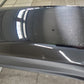 2020-2025 Jeep Gladiator JT Sport Fender Flares Rear Right Passenger Side Black