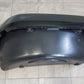 2007-2018 Jeep Wrangler JK Fender Flares OEM Rear Right Passenger Side Black