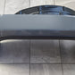 2020-2025 Jeep Gladiator JT Sahara Fender Flares Rear Right Passenger Side Sting Gray