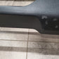 2018-2025 Jeep Wrangler JL Sport Rear Bumper OEM 6CE35RXFAB
