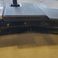 2007-2018 Jeep Wrangler JK Front Bumper OEM With Silver Cover and Fog Lights