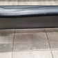 2018-2025 Jeep Wrangler JL Sport Rear Bumper OEM 6CE35RXFAB