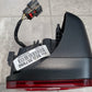 2020-2025 Jeep Gladiator JT Tail Light Right Passenger Side OEM 68336576AF