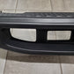 2020-2025 Jeep Gladiator JT Sport Rear Bumper OEM Without Sensor Holes