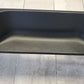 2018-2025 Jeep Wrangler JL Sport Rear Bumper OEM 6CE35RXFAB