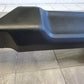 2018-2025 Jeep Wrangler JL Sport Rear Bumper OEM 6CE35RXFAB