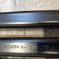 2018-2025 Jeep Wrangler JL Rubicon Upper and Lower Rear Control Arms