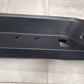 2020-2025 Jeep Gladiator JT Sport Rear Bumper OEM Without Sensor Holes