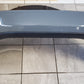 2020-2025 Jeep Gladiator JT Sport Fender Flares Rear Left Drivers Side Sting Gray