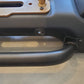 2018-2026 Jeep Wrangler JL Gladiator JT Front Bumper Steel OEM W/ LED Fog Lights