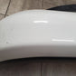 2018-2025 Jeep Wrangler JL Rubicon Rear Right Passenger Side Flare Bright White