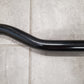 2018-2026 Jeep Wrangler JL Gladiator JT Rubicon Front Track Bar OEM 68524201AA