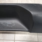 2018-2025 Jeep Wrangler JL Sport Rear Bumper OEM 6CE35RXFAB