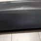 2018-2025 Jeep Wrangler JL Gladiator JT Sport Front Bumper With Halogen Fog Lights, Tow Hooks