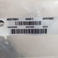 2018-2026 Jeep Wrangler JL Freedom Panel Storage Bag OEM 68297726AD