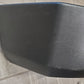 2007-2018 Jeep Wrangler JK Rear Bumper OEM 1BD22RXFAE With Brackets