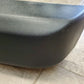 2007-2018 Jeep Wrangler JK Front Bumper OEM Textured Black