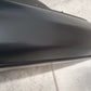 2018-2025 Jeep Wrangler JL Rubicon Fender Flares Rear Right Passenger Side Textured Black