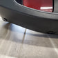 2020-2025 Jeep Gladiator JT Sport Rear Bumper OEM Without Sensor Holes