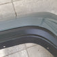 2020-2025 Jeep Gladiator JT Sport Fender Flares Rear Left Drivers Side Anvil