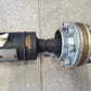 2018-2025 Jeep Wrangler JL, Gladiator JT Front Drive Shaft Dana 44 Pn 53011521AB