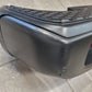 2020-2025 Jeep Gladiator JT Sport Rear Bumper OEM No Park Assist