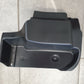 2018-2025 Jeep Wrangler JL Sport Rear Bumper Closeout Panel Left Driver's Side 68349681AD