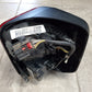 2020-2025 Jeep Gladiator JT Tail Light Left Driver's Side OEM 68336577AF