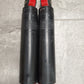 2020-2026 Jeep Gladiator JT Rubicon Suspension Rear Shocks OEM Pair 68602893AB