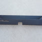 2018-2025 Jeep Wrangler JL Steel Rear Bumper Oedro