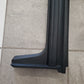 2018-2025 Jeep Wrangler JL Soft Top Door Frame Right Passenger Side 68251546AF