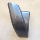 2018-2026 Jeep Wrangler JL Rubicon Rear Bumper End Cap Left, Driver's Side 68319213AB