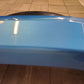 2007-2018 Jeep Wrangler JK Fender Flares OEM Rear Right Passenger Side Surf Blue