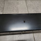 2018-2026 Jeep Wrangler JL Gladiator JT Steel Front Bumper Reinforcement OEM 68293716AC