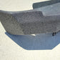 2020-2025 Jeep Gladiator JT Steel Rear Bumper Addictive Dessert Designs Stealth Fighter