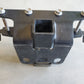 2018-2026 Jeep Wrangler JL Tow Hitch Receiver OEM With Bolts