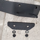 2018-2025 Jeep Wrangler JL Oversized Spare Tire Carrier Mounting Bracket 82215355AC