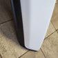 2020-2025 Jeep Gladiator JT Sport Fender Flares Rear Right Passenger Side Bright White Wide Trim