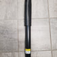 2018-2025 Jeep Gladiator JT Sport Front Shock OEM 68509241AA