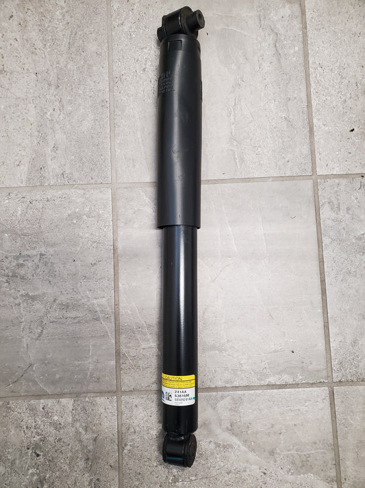2018-2025 Jeep Gladiator JT Sport Front Shock OEM 68509241AA
