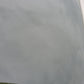2018-2025 Jeep Wrangler JL Gladiator JT Hood in Sarge Green