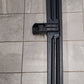 2018-2025 Jeep Wrangler JL Side Steps Running Boards 4-Door Left Driver's Side 68292907AF